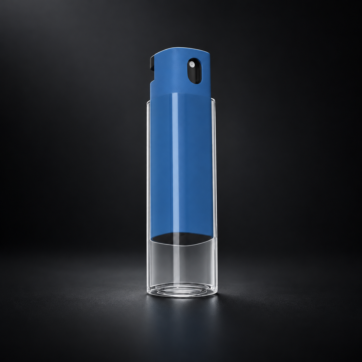 2-in-1 Screen and lens Cleaning Kit – Portable Spray & Wipe