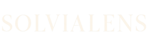Solvialens